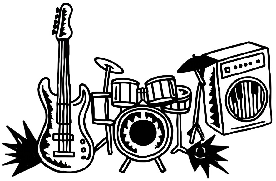 production