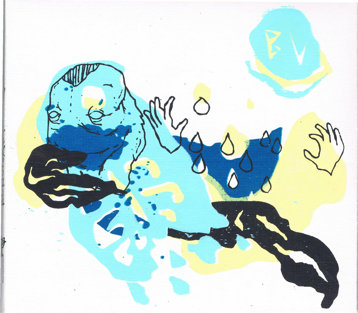 EP