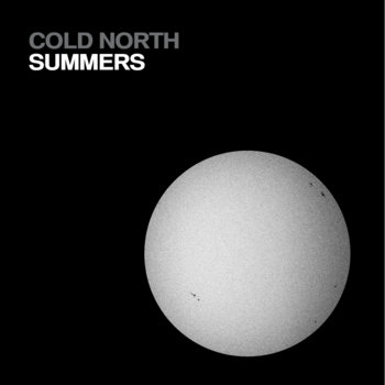Summers