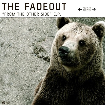 Songs from the Other Side EP