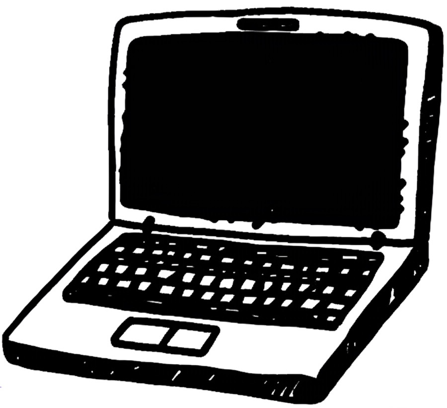 technical services
