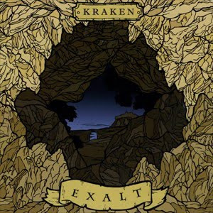 Exalt