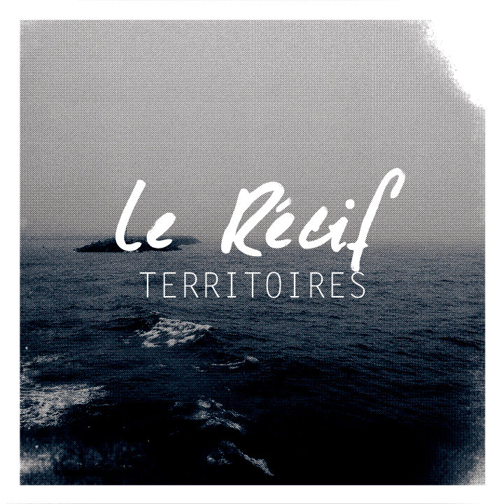 Territoires EP